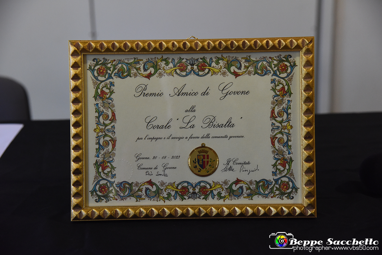 VBS_1911 -  Sagra della Lumaca di Govone 2023 - Premio Amico di Govone 2023.jpg